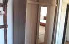 Apartament cu 2 camere decomandat în Nord - 6