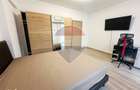 Apartament 2 camere | Victoriei | 2 locuri de parcare - 6