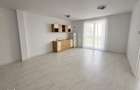 Apartament 2 camere | finisat | terasa generoasa | Beta Residence - 4