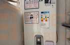 Apartament 4 camere de vanzare in Poarta 6, etaj intermediar - 18