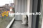 Garsoniera de inchiriat Politehnica Bucuresti | Metrou 2 min | central - 5