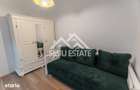 Apartament de inchiriat 3 camere cu gradina-Zona Calea Cisnadiei - 10
