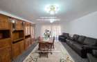 Vila de inchiriat Otopeni, 5 camere, teren 1.000 mp, acces DN1