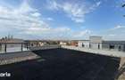 COMISION 0 | Penthouse | 3 camere | 143 mp utili | Complex Studen?esc - 8