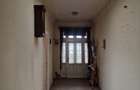 Tineretului, parc Carol, teren 413 mp, 2 case, comision 0 - 19