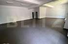 Inchiriez spatiu comercial Bistrita, zona Imparatul Traian - 4