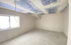 COMISION 0%, Duplex 4 Camere, 116 mp, P+1+Pod, Mosnita Noua, LIDL