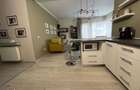 Apartament modern 2 camere | Zona Unirii | Etaj 1 - 7