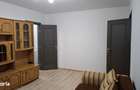 Apartament de inchiriat, 2 camere, semidecomandat, 43 mp, Zimbru - 8