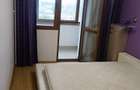 Apartament 3 camere - 69.80mp-10 minute pana la Metrou Titan -RISC 2