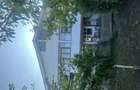 De vanzare casa 5 camere, Ploiesti - 5