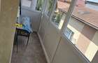 Apartament 3 camere, 2 balcoane, parcare, zona Subcetate / Parcul Poli - 14