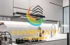 Apartament 2 Camere Sector 4 Grand Arena 53.20Mp - 6