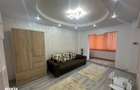 Apartament de lux 2 camere zona Centrala - 4