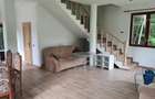 vand casa in satul de vacanta Groseni judetul Arad - 8