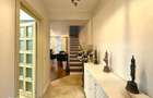 Casa cu etaj, 4 dormitoare, 120 mp, Copou Copou, Ia?i, 349.000 Euro - 3