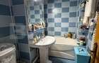 Apartament cu 4 camere, decomandat, zona 9 Mai - 5