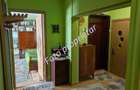 Apartament cu 3 camere in Sfantu Gheorghe (Aleea Muzelor) - 2