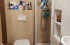 Apartament de inchiriat - 4