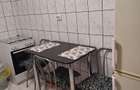 Apartament 2 camere de inchiriat - 5