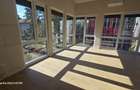 Ap 3 camere tip loft – 94 mp – design premium, Complex Sala Olimpia, proprietar - 1