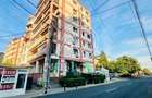 Apartament 2 camere decomandat,Zona Centrala, Strada 23 August - 8