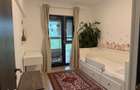 Apartament complexul Parcului 20 - 5