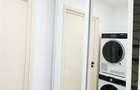 RECO Apartament cu 2 camere renovat Oradea-parcul Magnolia