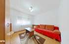 Apartament luminos cu 2 camere in Micalaca, zona 300 - 2