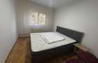 Iulius Town 4 cam.Mobilat, Utilat.Centrala Proprie.