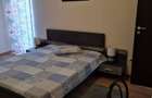 Apartament cu balcon ?i A/C in Plavat, Timi?oara - 5