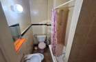 De Vanzare Apartament 2 camere  Metrou Stefan cel Mare,  Eminescu