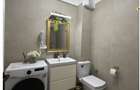Apartament de inchiriat Mamaia Nord - 7