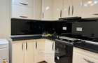 Apartament 3 camere COPOU - COMPLEX EXCLUSIVE- 850 EURO - 16