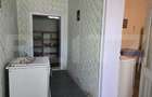 Casa 3 camere, 120 mp, 4600 teren - sat SAI - 3