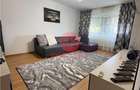 Apartament 2 Camere Decomandat, Inel 2 - 1