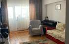 Vand apartament. In Vaslui - 6