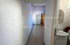 Spatiu comercial de inchiriat, 40 mp, zona Semicentrala - 2