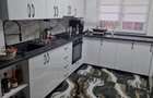 Modern Decomandat 2 Camere Doamna Ghica - 2