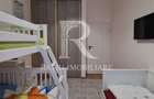 Apartament modern cu sauna inclusa | Victoria Rezidential | Oradea - 9