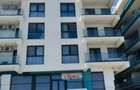 Mamaia Sat Prima linie Mare spatiu comercial 345 mp ideal restaurant - 2