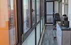 Apartament 3 camere Doamna Ghica Plaza, Obor, Pantelimon, | 110 mp utili + balcon inchis, parcare subterana si boxa - 3