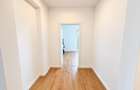 Apartament 2 camere City Nord