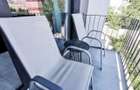 Apartament 1 camera de vanzare - 6