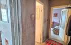 3 camere, etaj 2, zona semicentrala, balcon, termopan - 7