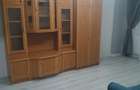 Inchiriez apartament 2 camere - 2