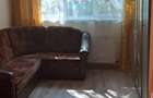 Apartament 2 camere, parter in bloc de caramida zona Astralis, Zalau - 6