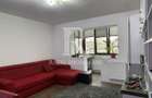 Apartament cu 3 camere | Etaj intermediar | Rogerius | Oradea - 10