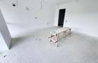 DUPLEX DE EXCEP?IE PIPERA | IANCU NICOLAE | 184,70 MP TOTALI PADURE - 12