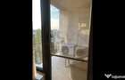 Apartament 2 camere - Herastrau - Lux - 2
